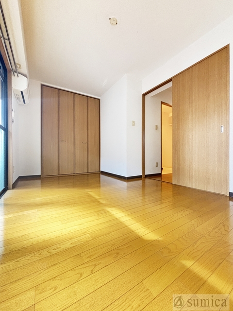 その他部屋・スペース　ネットは無料で利用可能です♪