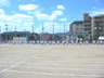 中学校　瓦木中学校（中学校）まで1090m