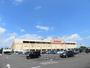 スーパー　イトーヨーカドー宇都宮店（スーパー）まで1340m