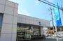銀行　足利銀行峰町支店（銀行）まで396m