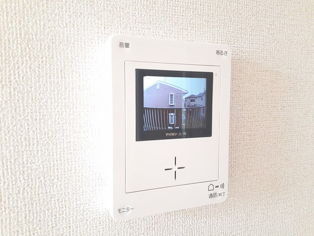 ＪＲ桜井線 香久山駅 徒歩6分 2階建 築33年のその他写真