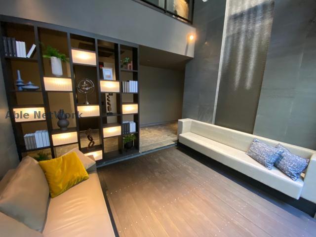 その他　その他