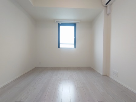 その他部屋・スペース　洋室※写真は類似間取り別部屋。色味等異なる場合があります。