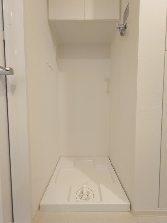 その他　※写真は類似間取り別部屋。色味等異なる場合があります。