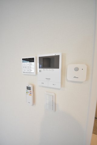 その他　※同シリーズ参考画像