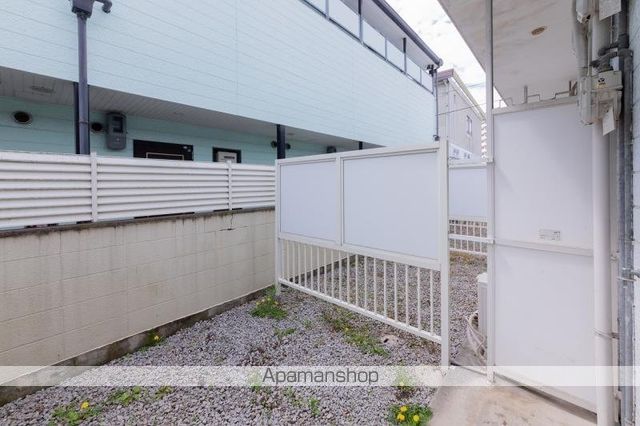 その他部屋・スペース　その他部屋・スペース