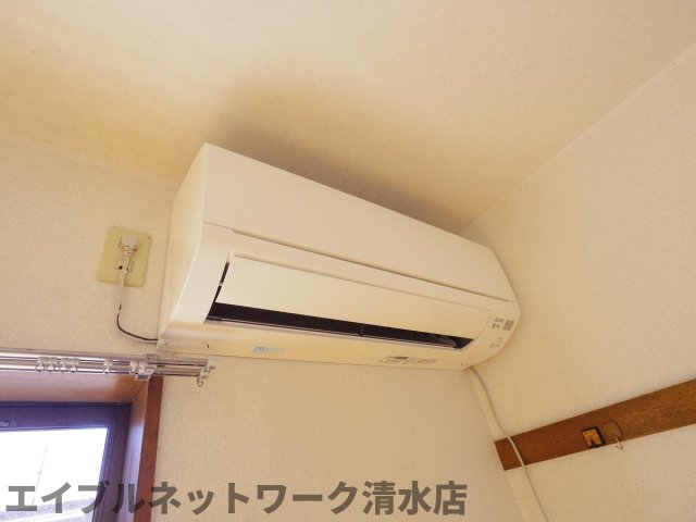 その他設備　同物件同タイプ