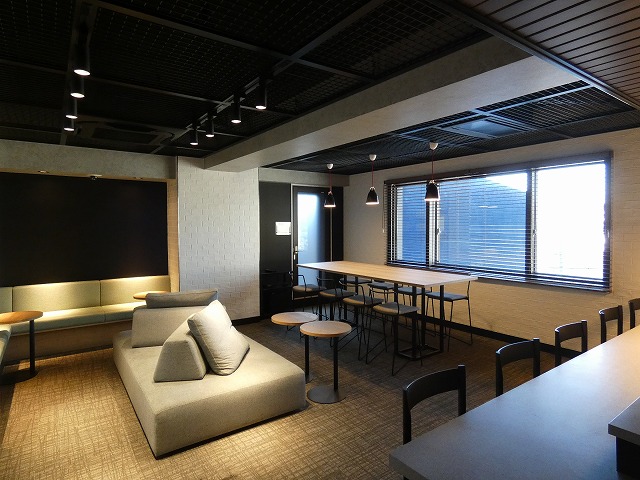 その他共有部分　共有部分