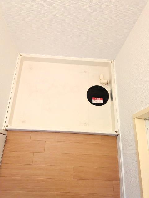 ビーチサイド加太のその他写真