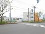 小学校　興津小学校（小学校）まで1900m