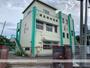 幼稚園・保育園　相生南幼稚園（幼稚園・保育園）まで466m