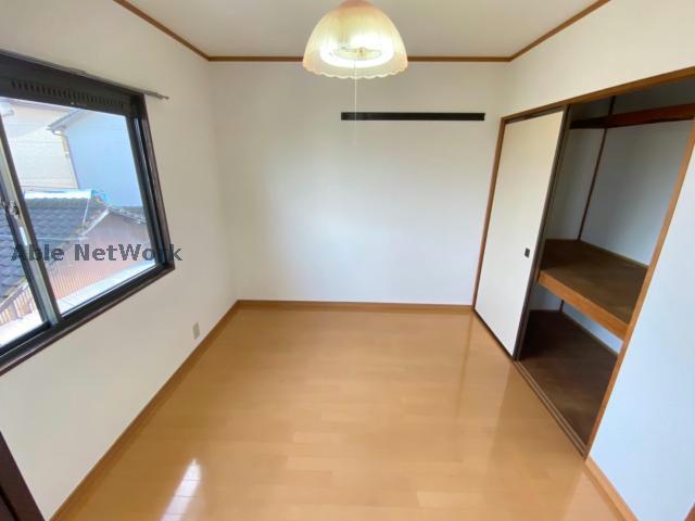 その他部屋・スペース　※同型