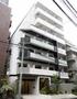 代々木駅より徒歩5分 4階 築10年の賃貸物件