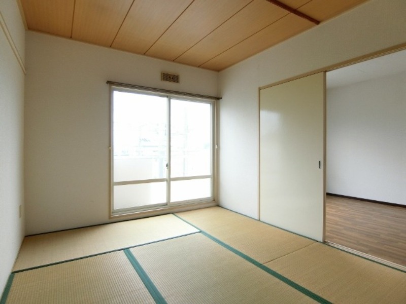 その他部屋・スペース　図面と現状に相違がある場合には現状を優先