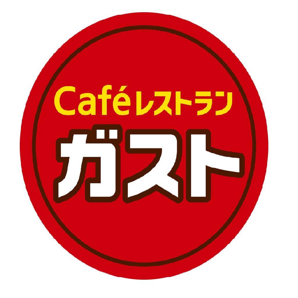 飲食店　ガスト横浜杉田店（飲食店）まで985m