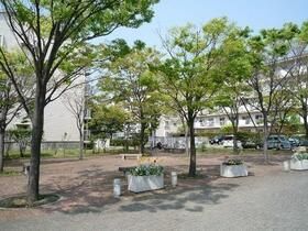 【横浜市金沢区柴町のマンションのその他】