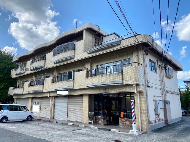 その他　周辺環境