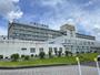 病院　独立行政法人国立病院機構東名古屋病院（病院）まで662m