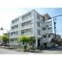ラフィネ東町 4階 築41年7ヶ月の賃貸物件