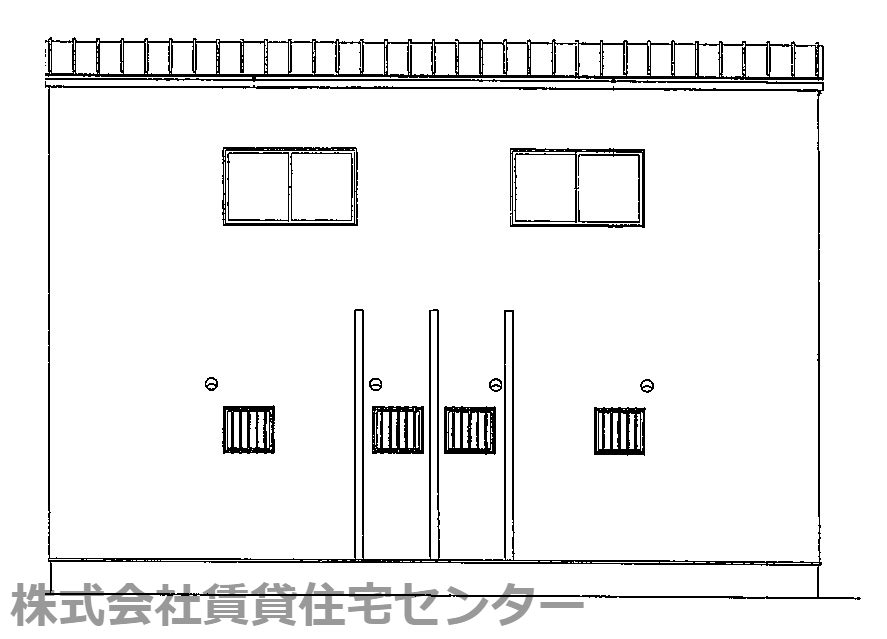 【クラウンハイツ秋津町IVのその他】