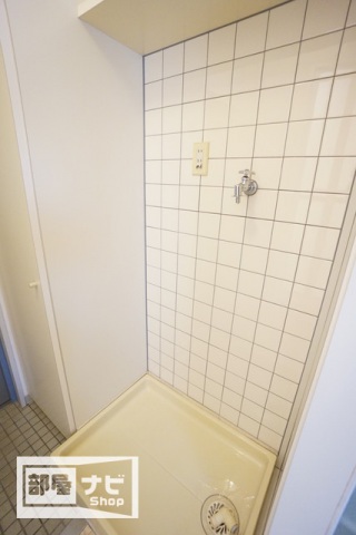 【センチュリーガーデンのその他】