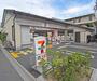 コンビニ　セブンイレブン京都葵橋寺町店（コンビニ）まで199m