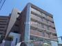 千代田駅より徒歩4分 3階 築17年10ヶ月の賃貸物件