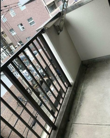Nビレッジの内装写真