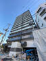 兵庫駅より徒歩2分 10階 築4年の賃貸物件