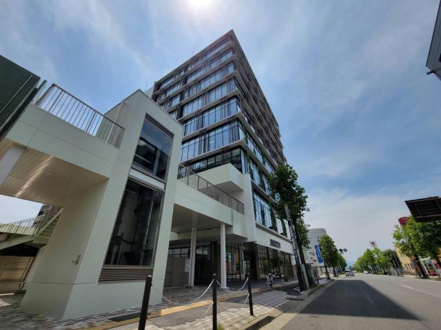 その他　その他