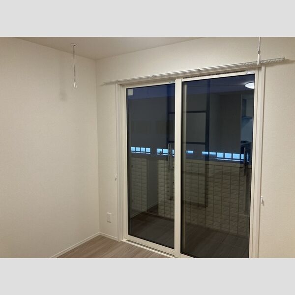 その他部屋・スペース　内装も気になるポイント