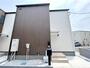 南古谷駅より徒歩13分 新築 2階建の賃貸物件