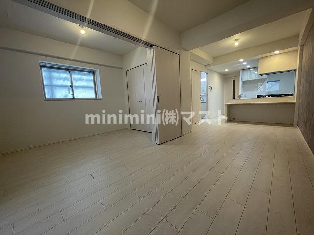 居室・リビング　カラーバリエーション有