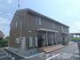 青山駅より徒歩29分 1階 築3年5ヶ月の賃貸物件