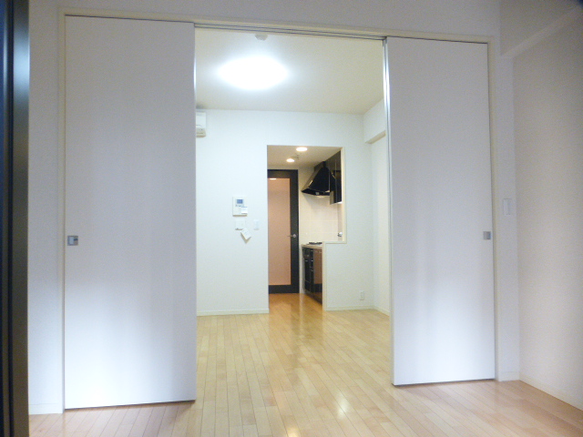 その他部屋・スペース　内観2※別部屋参考写真