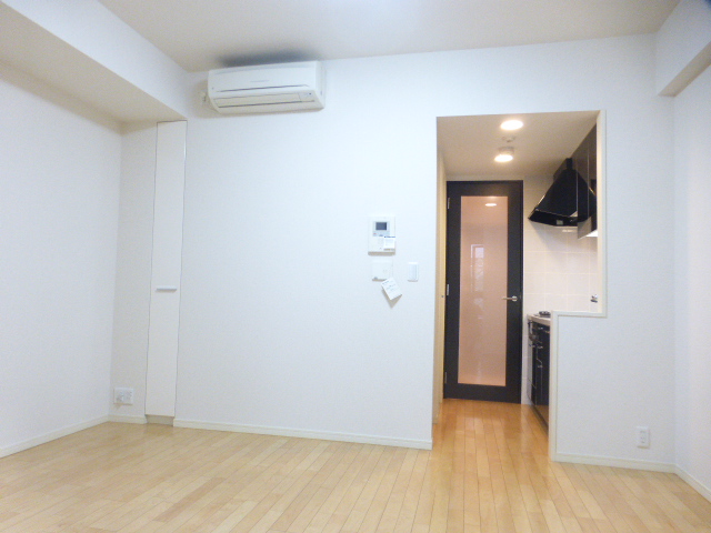 その他部屋・スペース　内観4※別部屋参考写真