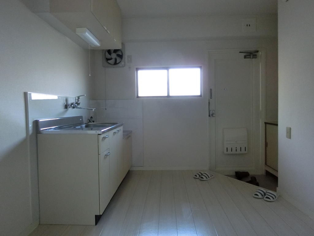 その他部屋・スペース　※写真は別のお部屋です。現況を優先させて頂きます。