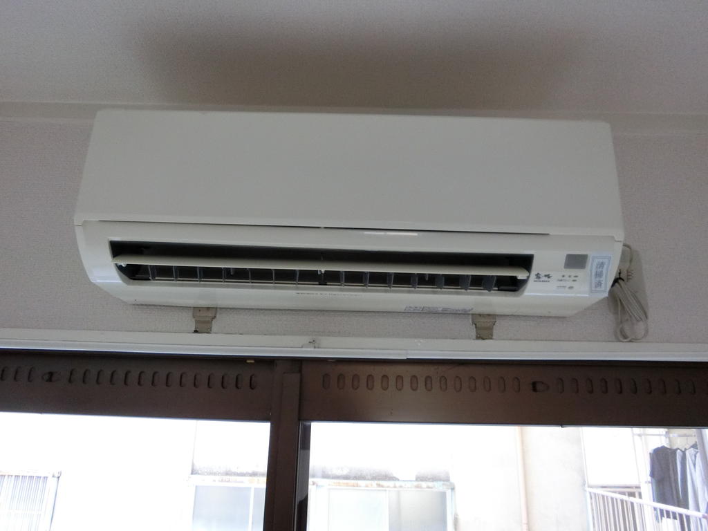 その他設備　※写真は別のお部屋です。現況を優先させて頂きます。