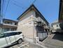 八家駅より徒歩9分 1階 築23年9ヶ月の賃貸物件