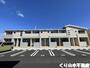 今治駅よりバス15分 徒歩3分 1階 築4年8ヶ月の賃貸物件