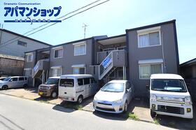 ＪＲ関西本線/郡山駅 歩45分