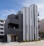 DIPS綾瀬 4階 築1年5ヶ月の賃貸物件