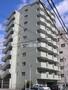 上前津駅より徒歩9分 9階 築24年6ヶ月の賃貸物件