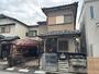 河内国分駅より徒歩19分 築35年5ヶ月の賃貸物件