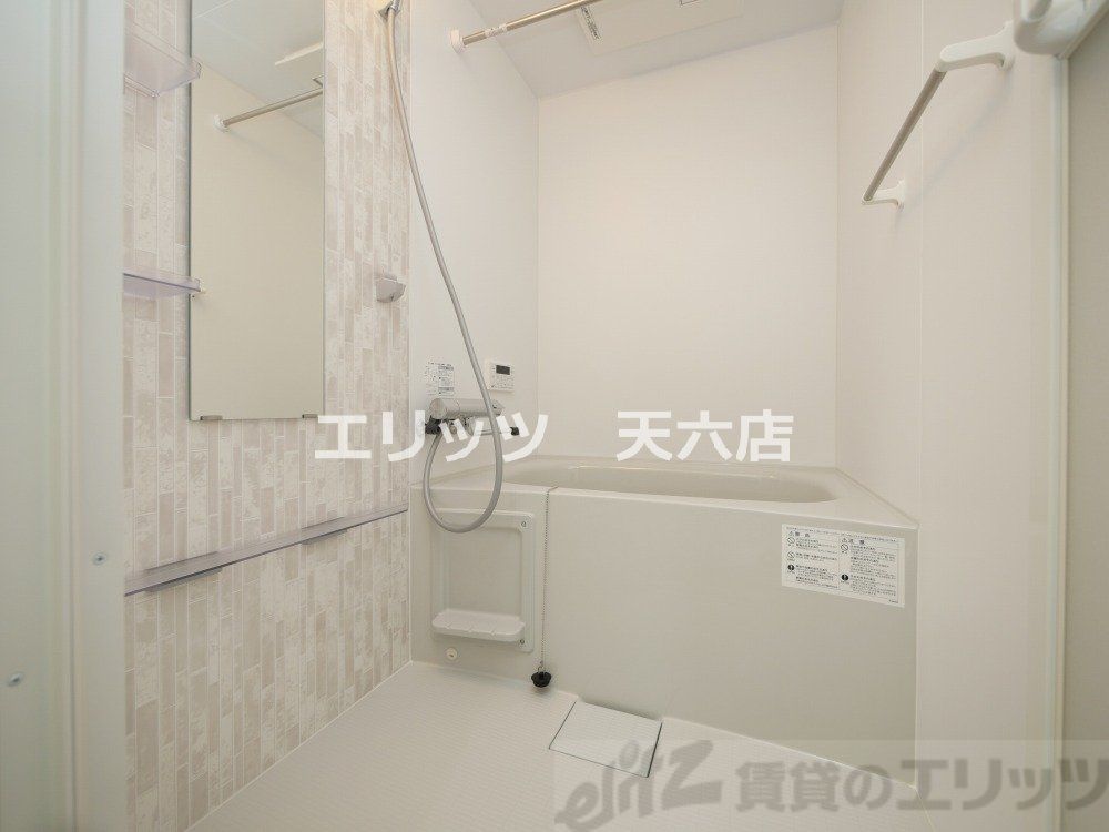 その他共有部分　集合ポスト