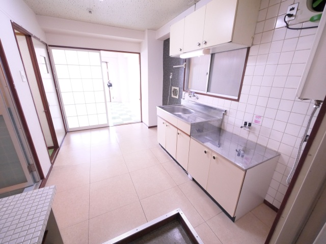 その他部屋・スペース　同物件別室です。