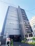 伊勢佐木長者町駅より徒歩8分 9階 築2年8ヶ月の賃貸物件
