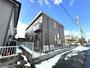 岩手飯岡駅より徒歩37分 1階 新築の賃貸物件