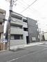 バルリビエ東千葉 2階 築1年3ヶ月の賃貸物件