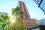 D’グラフォート浜松D’sTower 18階 築18年11ヶ月の賃貸物件